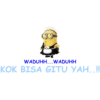 KataGokil 7