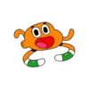 00