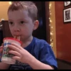 Gavin 11