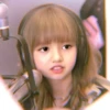 Lisa 12