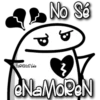 Florksito Anti amor ᥫ᭡ 12