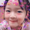 jass's kids 11