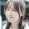 Nayeon Cute 13