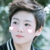 JJK soft bot 11