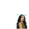 Pack Girls 12
