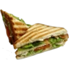 HungryAnime 16