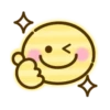 Emojis cute Kawaii 1 15