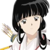 Inuyasha 15