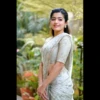 My crush 14