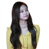 Jennie Blackpink 13