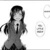 FriendlyAnimeGirls 9