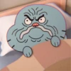 amazing world of gumbal 8
