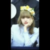Lisa stickers 7