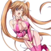 I.SHIDOU(SPA) 16