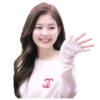 Jennie Blackpink 14