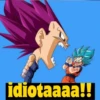idiotaaaa!!