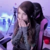 Karina - Reactions 12