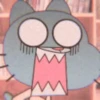 amazing world of gumbal 9