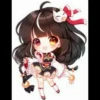 Cute Chibi's 11