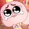 amazing world of gumbal 10
