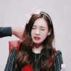 Nayeon Cute 14