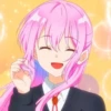 Girl Is Not Just Cute 13