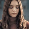 NinaDobrev 9