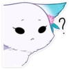 mint_chan_peach 7