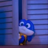 Gogool_Gif_Snowball 10
