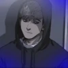 :: Sangwoo :: :: 8