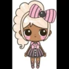 Cute Chibi's 12
