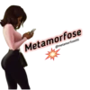 Metamorfose
@metamorfose00