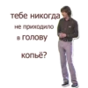 КВН 17