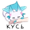 KYCB