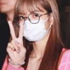 Lisa 13