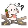Daily Life of Loppie! 14
