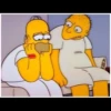 Simpsons-Memes-3 14