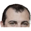 Bitcoin Halving Constructor 13