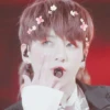 JJK soft bot 12
