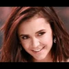 NinaDobrev 10