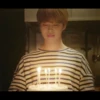 Bts 8