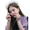 Jennie Blackpink 15