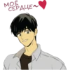 Kisshere_pack 17