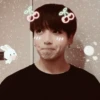 JJK soft bot 13