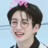 JJK soft bot 14