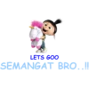 KataGokil 9