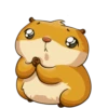hamster_senia 12