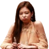 Jennie Blackpink 16