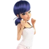 miraculous fanart 13