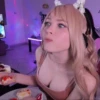 Karina - Reactions 13